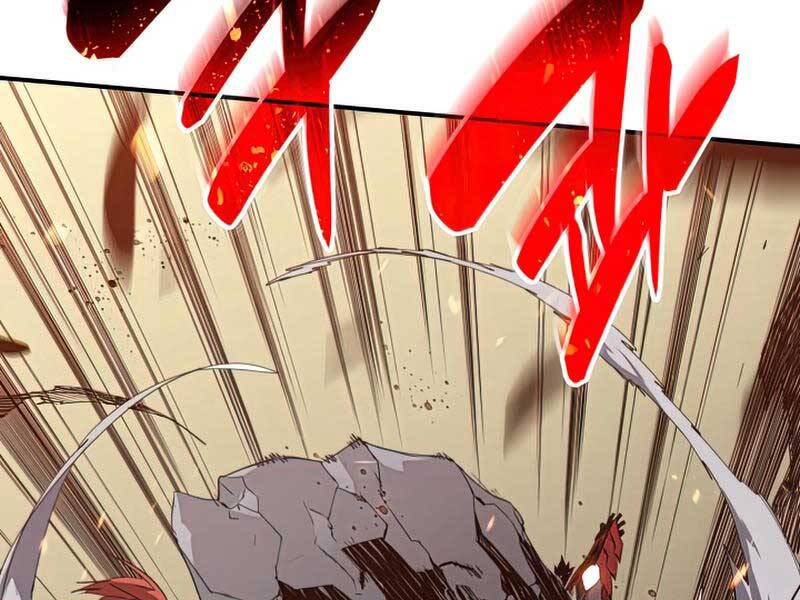 Tôi Là Lính Mới Chap 102 - Next Chap 103