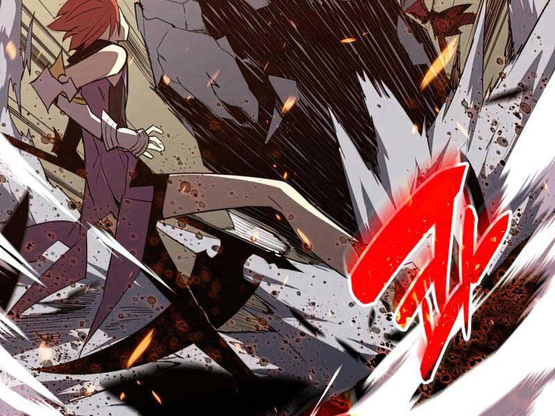 Tôi Là Lính Mới Chap 102 - Next Chap 103