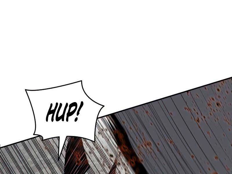 Tôi Là Lính Mới Chap 102 - Next Chap 103