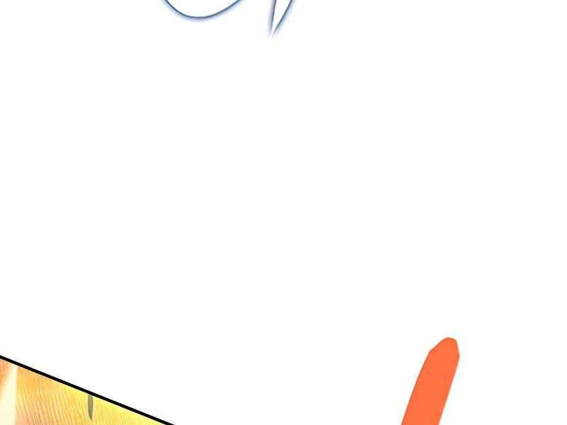 Tôi Là Lính Mới Chap 102 - Next Chap 103