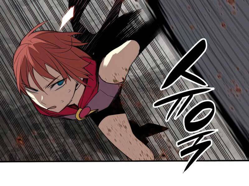 Tôi Là Lính Mới Chap 102 - Next Chap 103