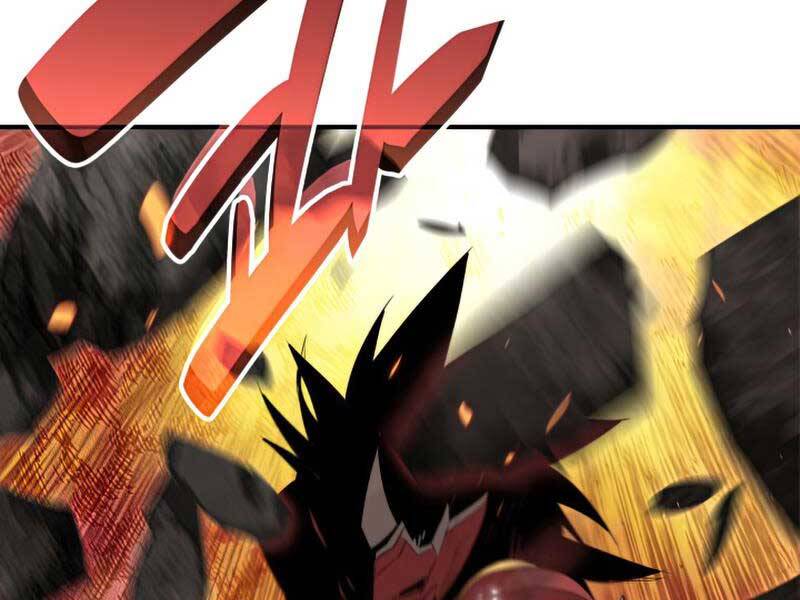 Tôi Là Lính Mới Chap 102 - Next Chap 103