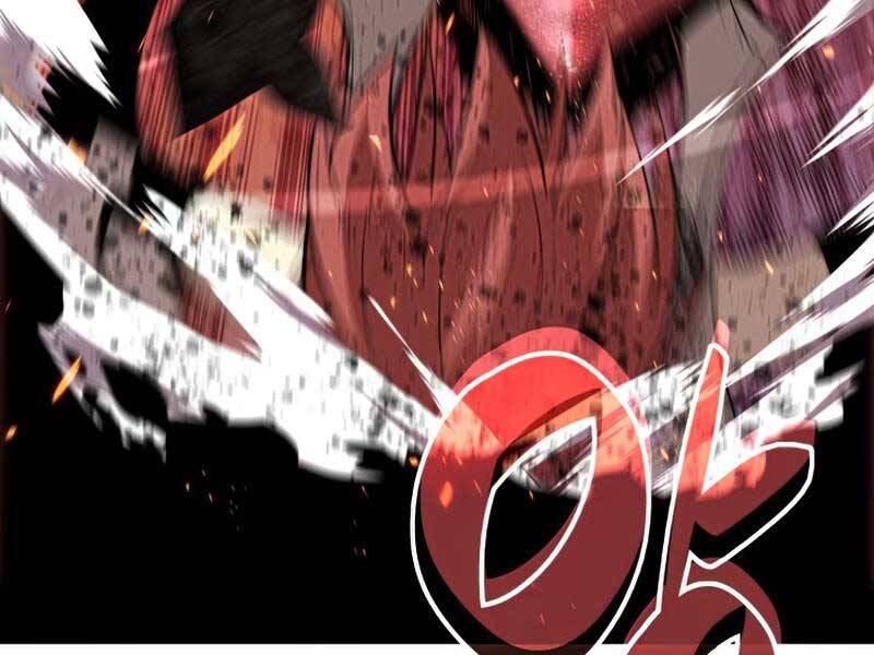 Tôi Là Lính Mới Chap 102 - Next Chap 103