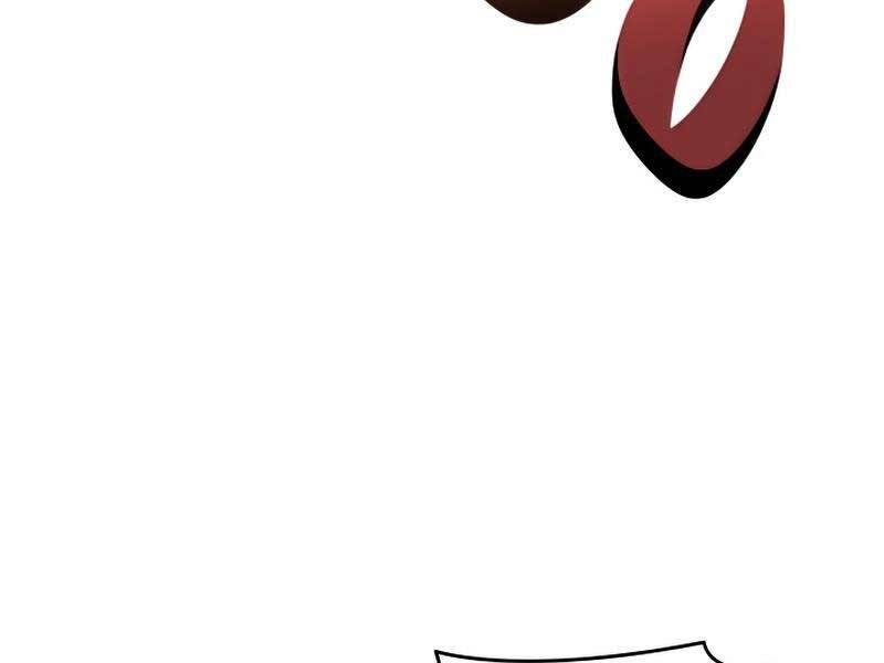 Tôi Là Lính Mới Chap 102 - Next Chap 103