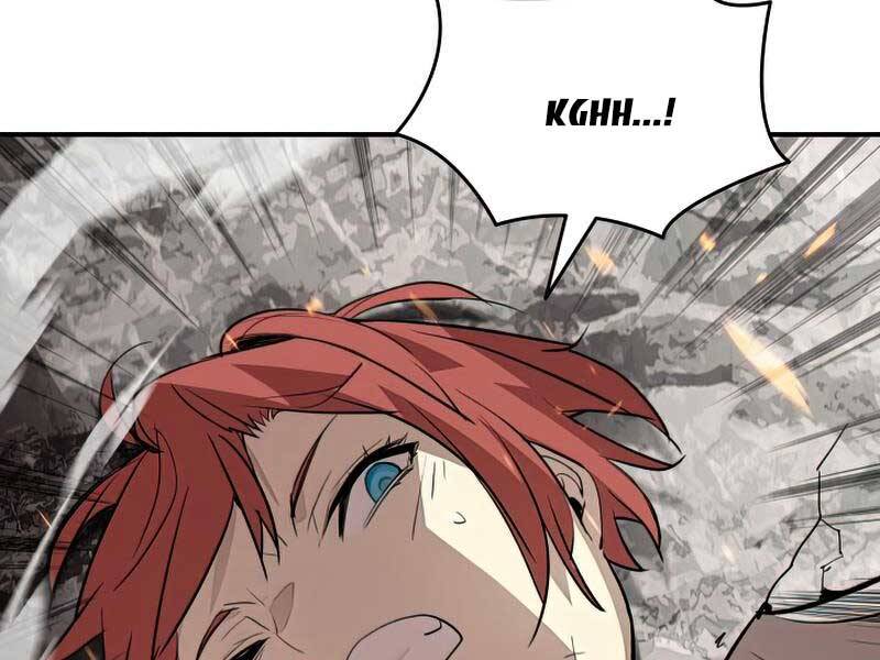 Tôi Là Lính Mới Chap 102 - Next Chap 103