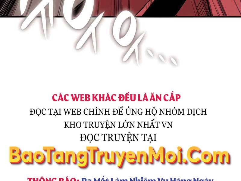 Tôi Là Lính Mới Chap 102 - Next Chap 103