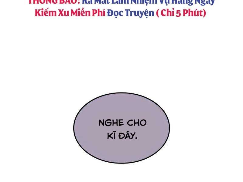 Tôi Là Lính Mới Chap 102 - Next Chap 103