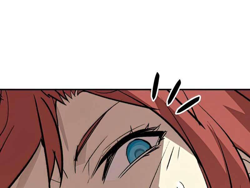 Tôi Là Lính Mới Chap 102 - Next Chap 103