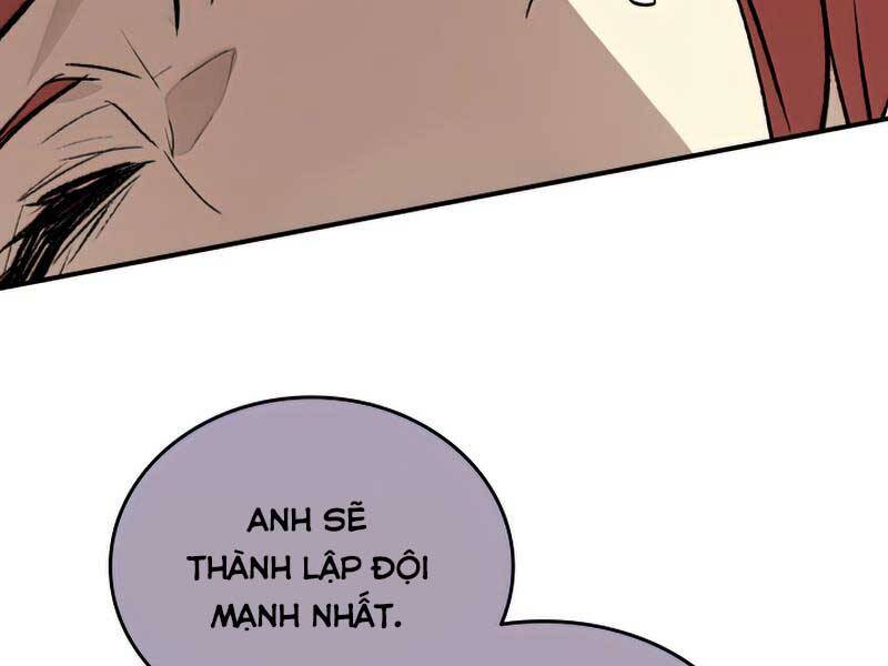 Tôi Là Lính Mới Chap 102 - Next Chap 103