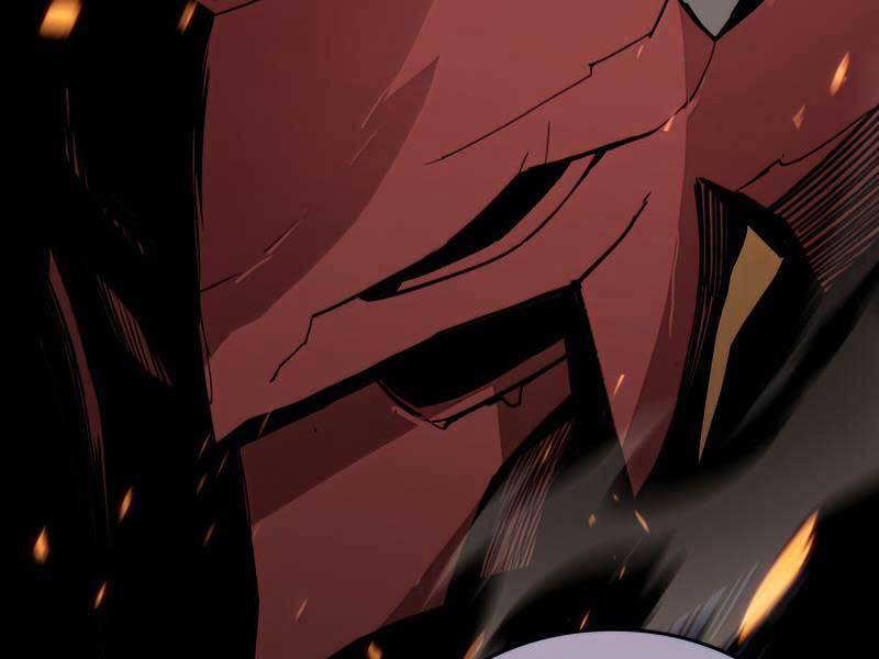 Tôi Là Lính Mới Chap 102 - Next Chap 103
