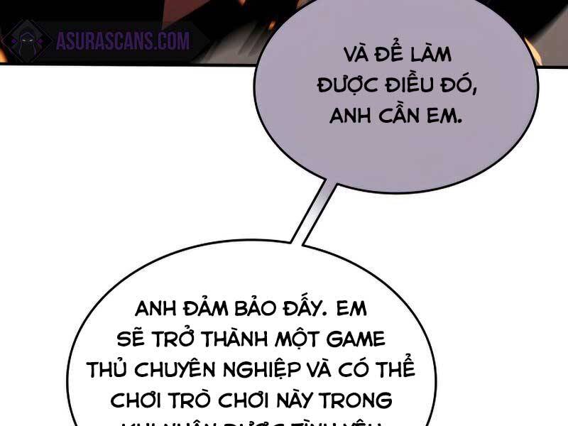 Tôi Là Lính Mới Chap 102 - Next Chap 103