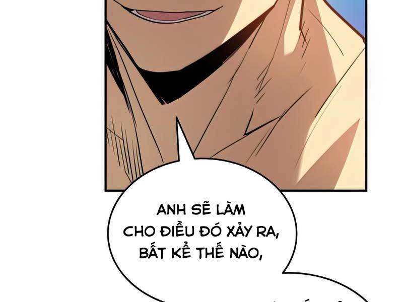 Tôi Là Lính Mới Chap 102 - Next Chap 103
