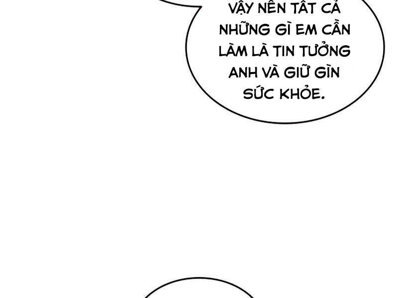 Tôi Là Lính Mới Chap 102 - Next Chap 103