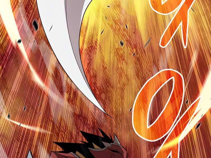 Tôi Là Lính Mới Chap 102 - Next Chap 103