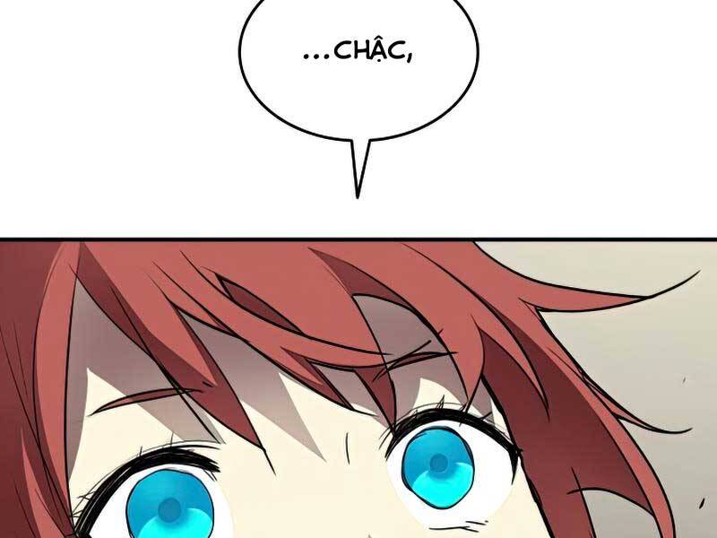 Tôi Là Lính Mới Chap 102 - Next Chap 103