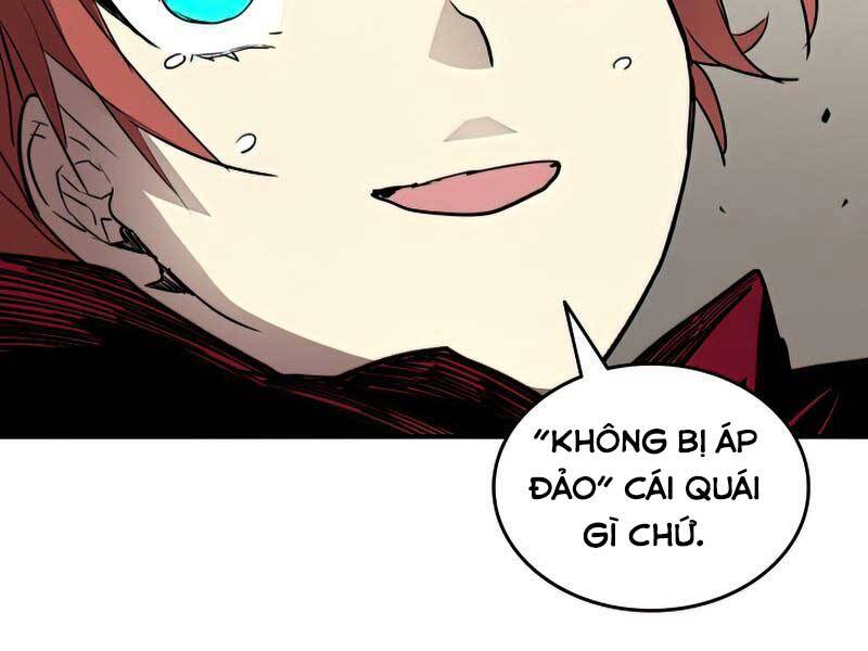 Tôi Là Lính Mới Chap 102 - Next Chap 103