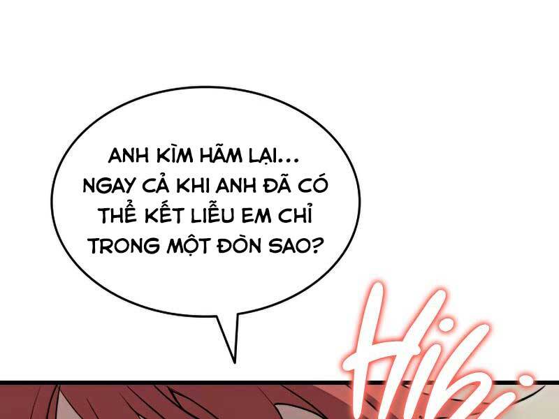 Tôi Là Lính Mới Chap 102 - Next Chap 103
