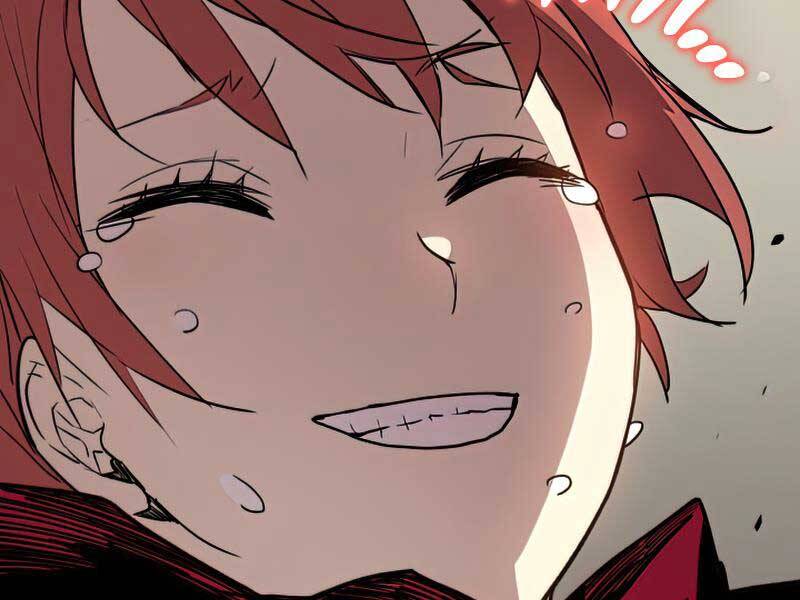 Tôi Là Lính Mới Chap 102 - Next Chap 103