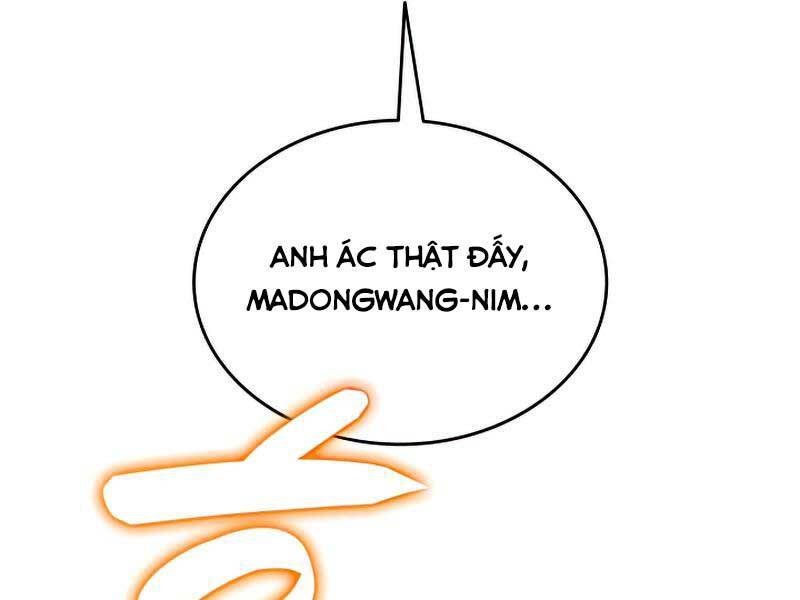 Tôi Là Lính Mới Chap 102 - Next Chap 103