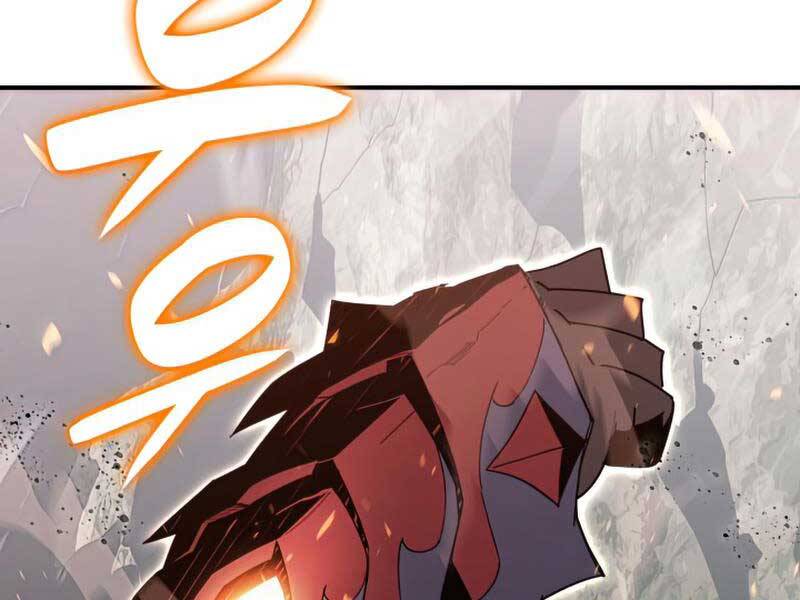 Tôi Là Lính Mới Chap 102 - Next Chap 103