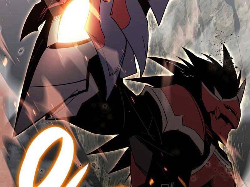 Tôi Là Lính Mới Chap 102 - Next Chap 103