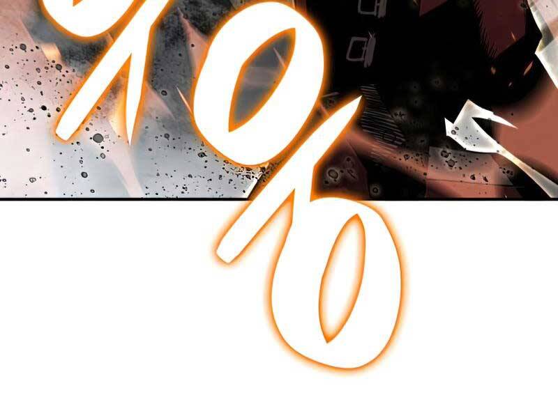 Tôi Là Lính Mới Chap 102 - Next Chap 103