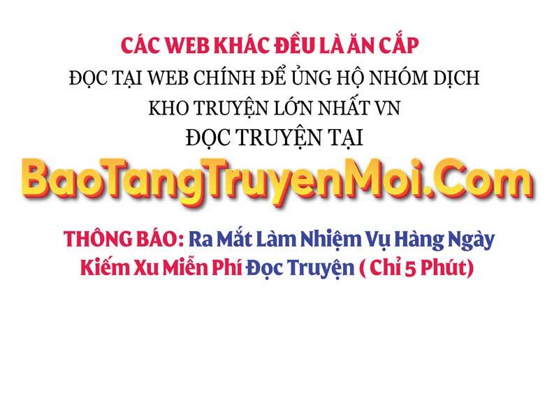 Tôi Là Lính Mới Chap 102 - Next Chap 103