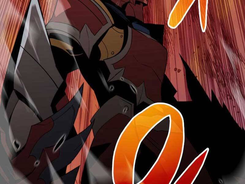 Tôi Là Lính Mới Chap 102 - Next Chap 103
