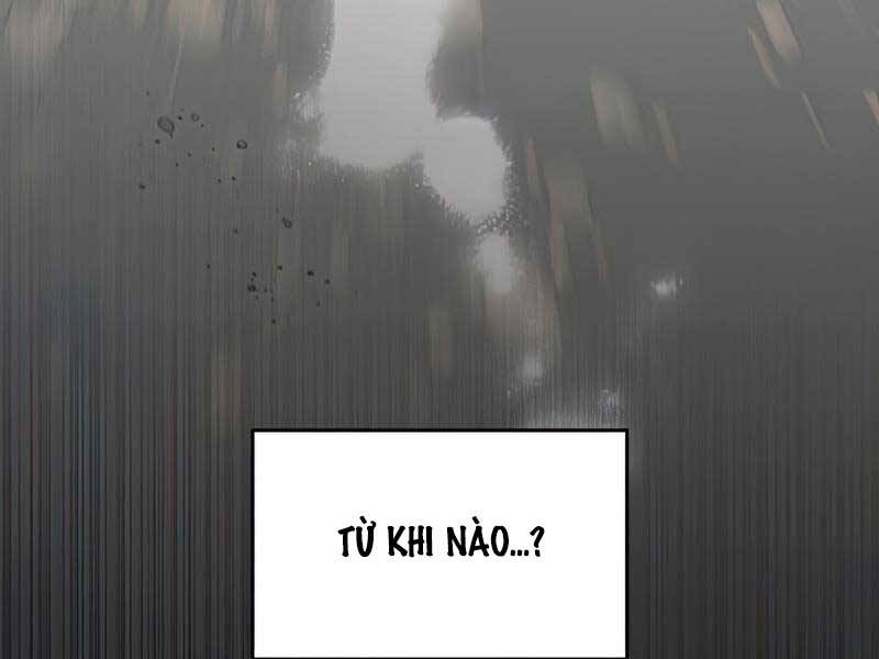 Tôi Là Lính Mới Chap 102 - Next Chap 103