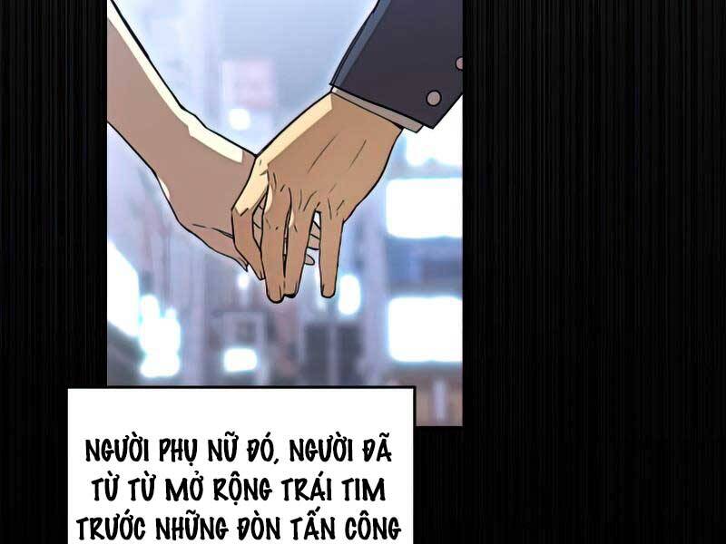 Tôi Là Lính Mới Chap 102 - Next Chap 103