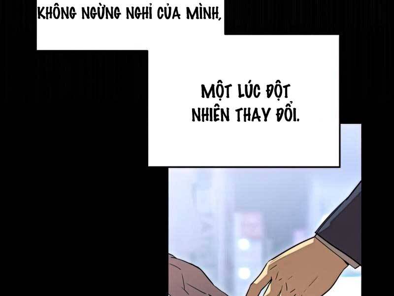 Tôi Là Lính Mới Chap 102 - Next Chap 103