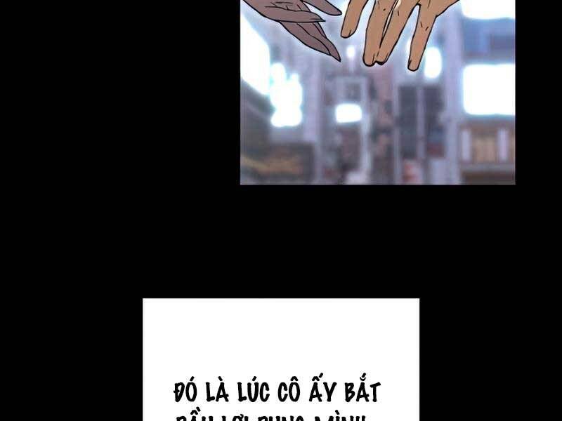 Tôi Là Lính Mới Chap 102 - Next Chap 103