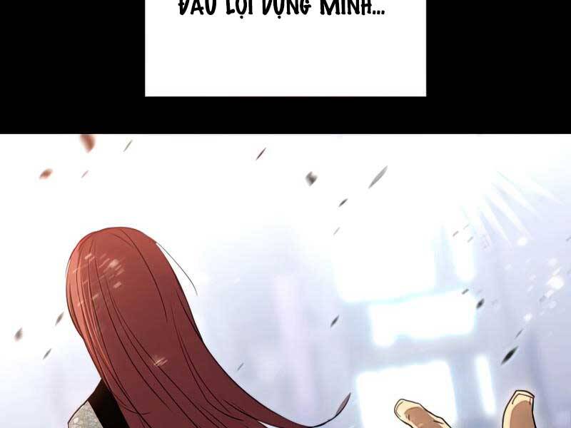 Tôi Là Lính Mới Chap 102 - Next Chap 103
