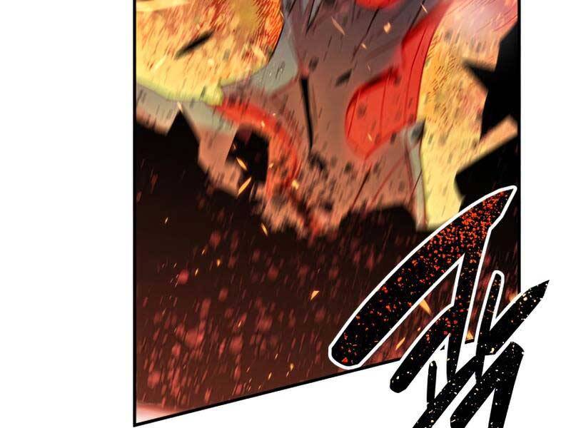 Tôi Là Lính Mới Chap 102 - Next Chap 103