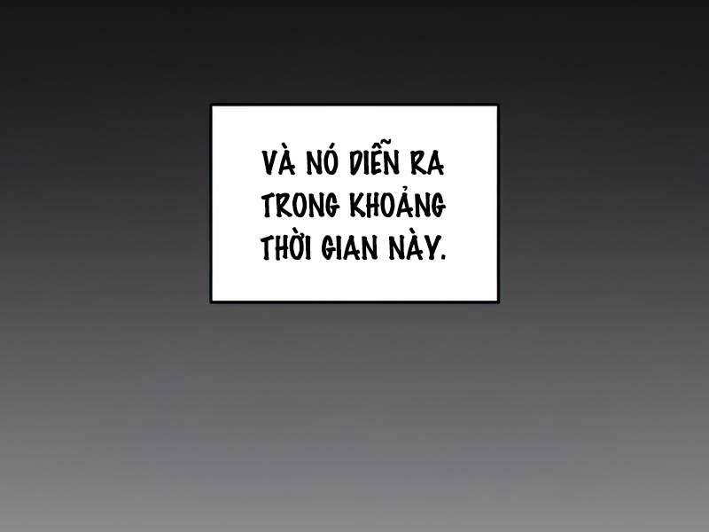 Tôi Là Lính Mới Chap 102 - Next Chap 103
