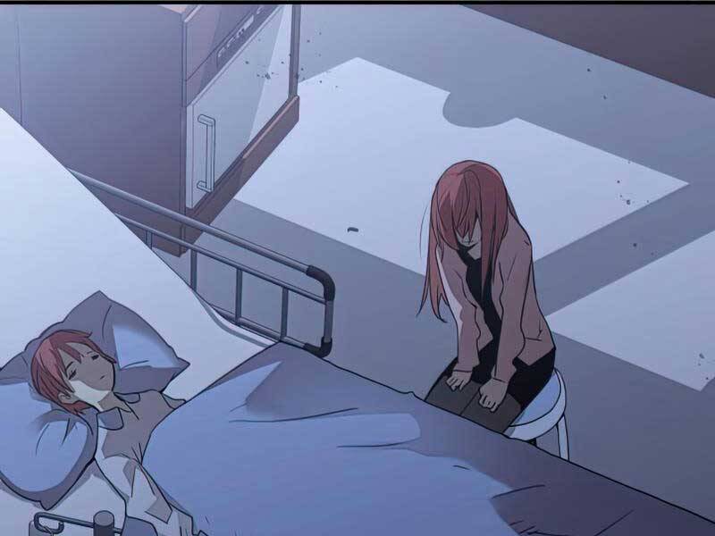 Tôi Là Lính Mới Chap 102 - Next Chap 103