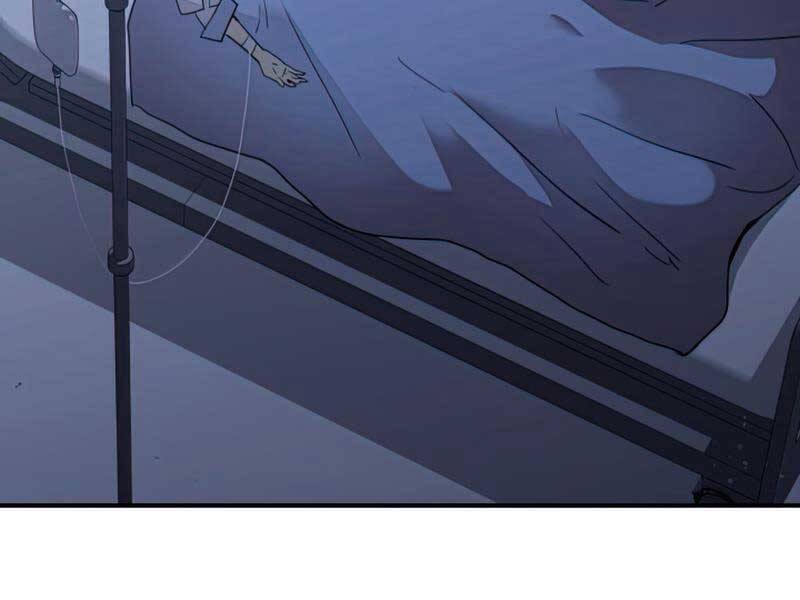 Tôi Là Lính Mới Chap 102 - Next Chap 103