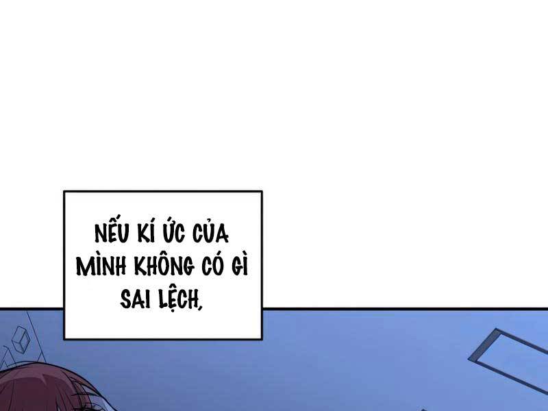 Tôi Là Lính Mới Chap 102 - Next Chap 103