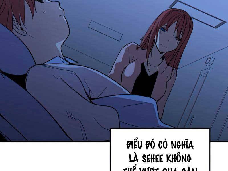 Tôi Là Lính Mới Chap 102 - Next Chap 103