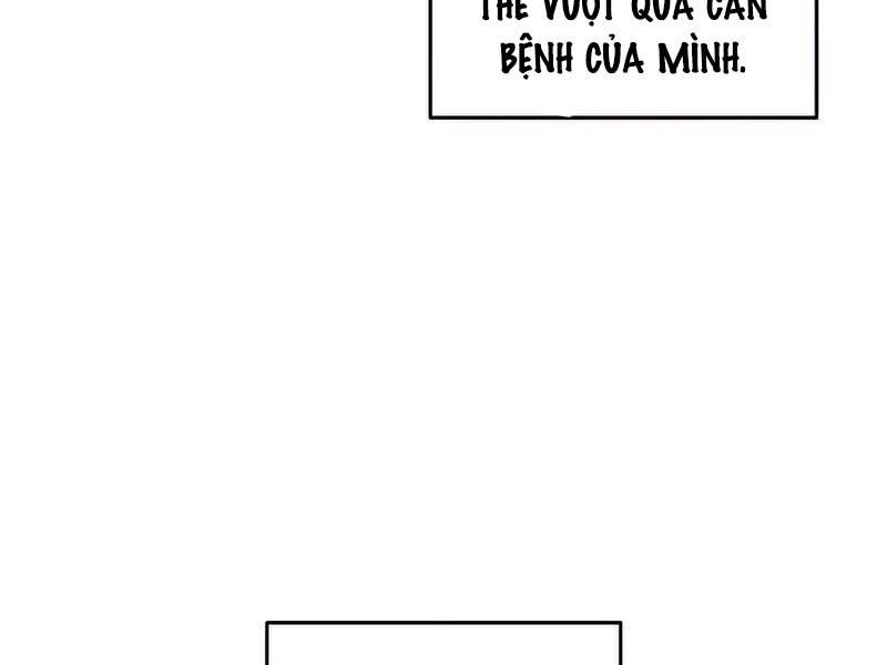 Tôi Là Lính Mới Chap 102 - Next Chap 103