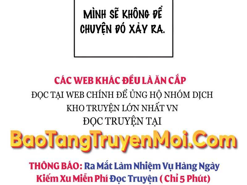 Tôi Là Lính Mới Chap 102 - Next Chap 103