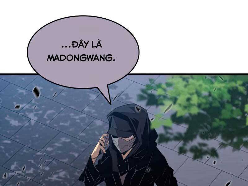 Tôi Là Lính Mới Chap 102 - Next Chap 103