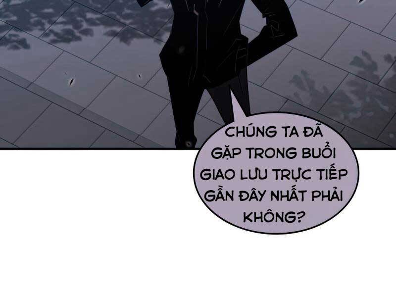 Tôi Là Lính Mới Chap 102 - Next Chap 103