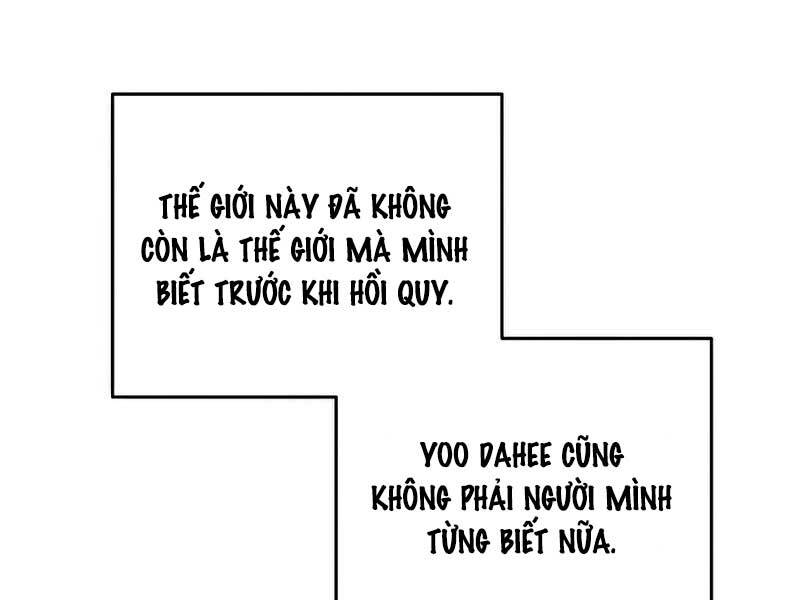 Tôi Là Lính Mới Chap 102 - Next Chap 103