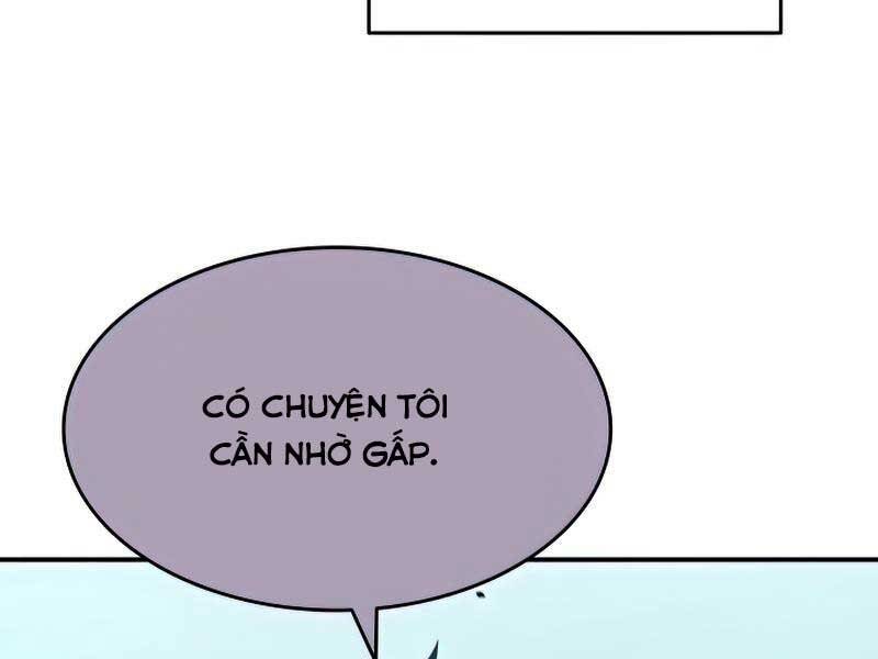 Tôi Là Lính Mới Chap 102 - Next Chap 103