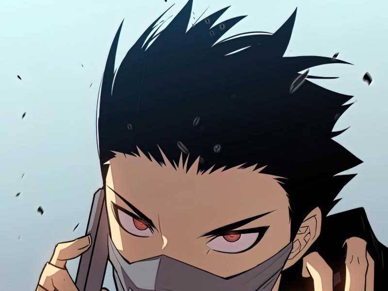 Tôi Là Lính Mới Chap 102 - Next Chap 103