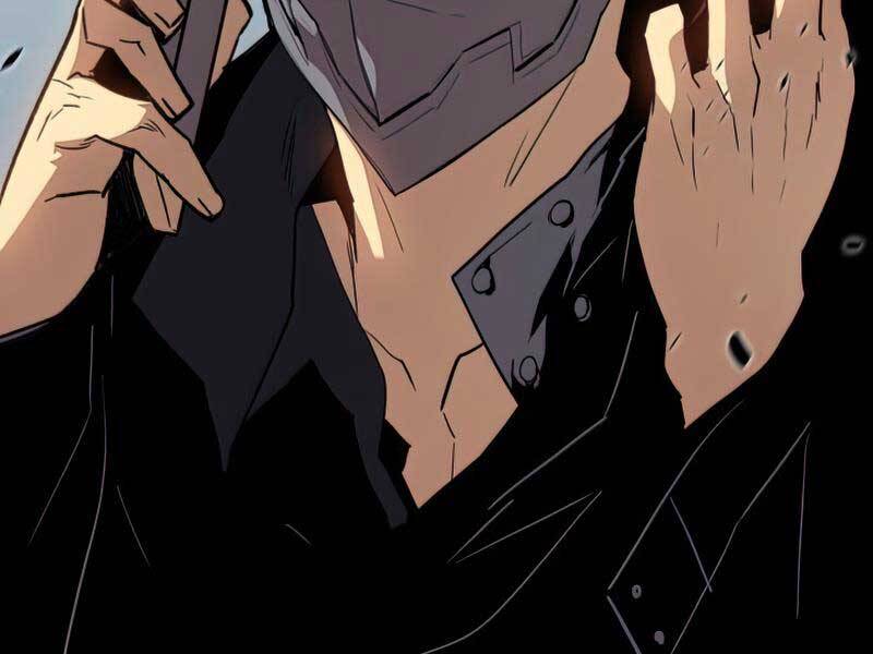 Tôi Là Lính Mới Chap 102 - Next Chap 103