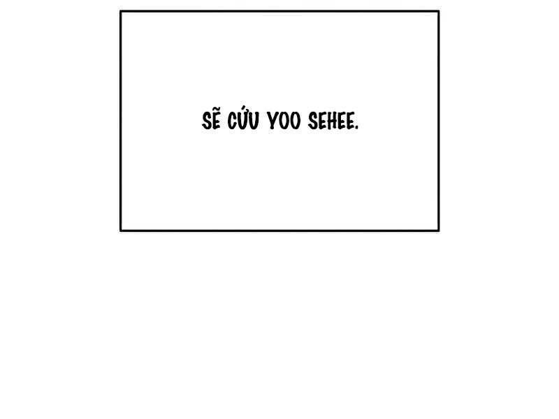 Tôi Là Lính Mới Chap 102 - Next Chap 103