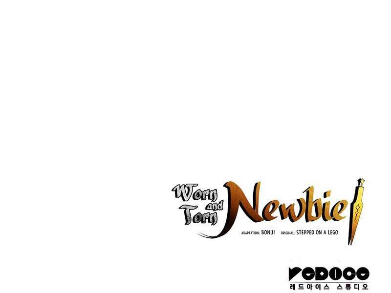 Tôi Là Lính Mới Chap 102 - Next Chap 103