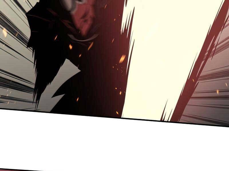 Tôi Là Lính Mới Chap 102 - Next Chap 103